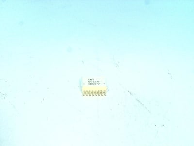 BROADCOM ACPL-339J-500E