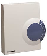 HONEYWELL T7460B1009