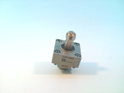 TELEMECANIQUE SENSORS ZCKE625
