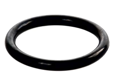 INGERSOLL RAND Y325-20