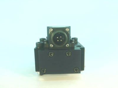 PARKER SE20SAAFBNA20