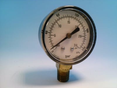 MARSH BELLOFRAM G14382