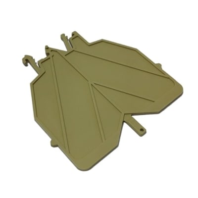 WEIDMULLER 0485760000