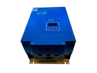 PEI M3046CXH