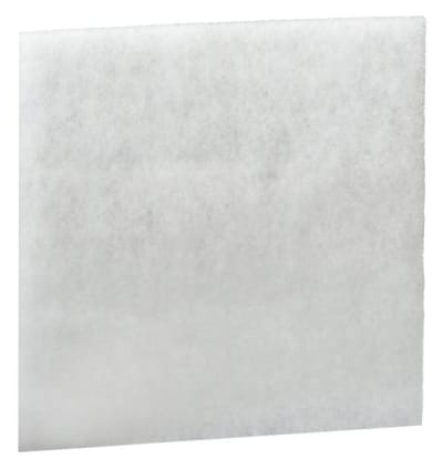 SCHNEIDER ELECTRIC NSYCAF291