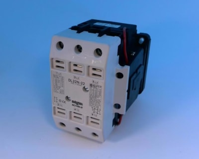 ASEA BROWN BOVERI DL22N-22