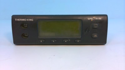 THERMO KING 1E25092G01