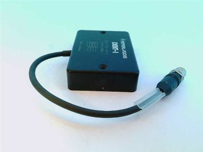 PEPPERL & FUCHS IQH-F116-V1-Y208092
