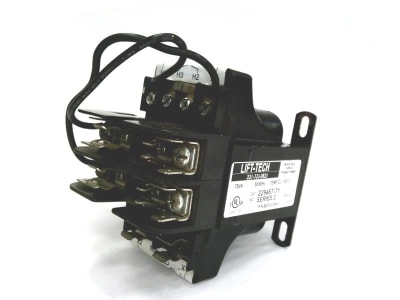 LIFT TECH 229467-71