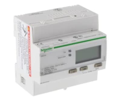 SCHNEIDER ELECTRIC A9MEM3200