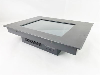 AFDI VP10VT250N22DTR7