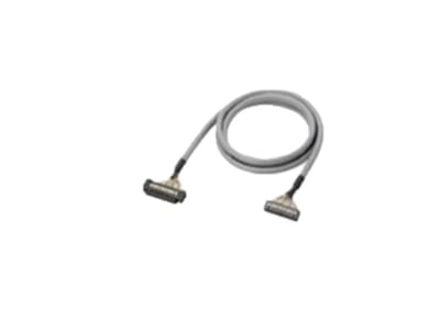 OMRON XW2Z-S013-5