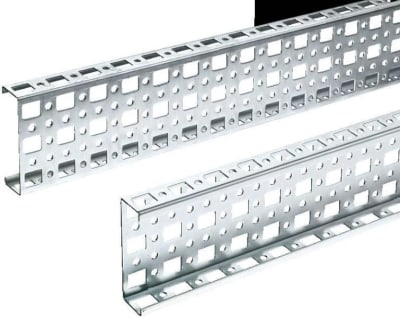RITTAL 4375000
