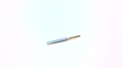 TE CONNECTIVITY CTA-0165