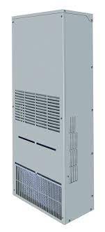 KOOLTRONIC K2NA4C7DP43L