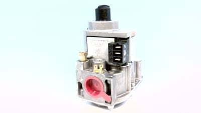 HONEYWELL VR8304M3103