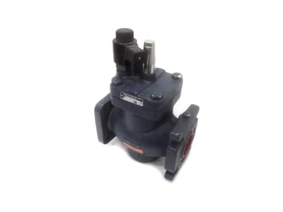 HANSEN TECHNOLOGIES HS4A/6