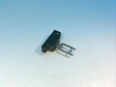 ASEA BROWN BOVERI 2TLA050040R0203