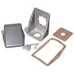 ASEA BROWN BOVERI 35CB3008A01G