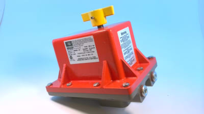 BETTIS EM 300M-10-C4-02-001