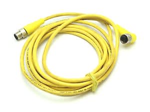 MOLEX 884031A09M010