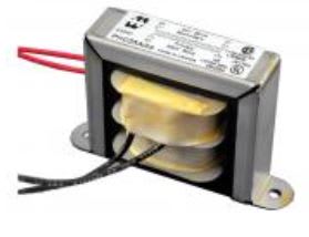 HAMMOND MANUFACTURING PHC50JG