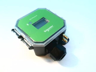SCHNEIDER ELECTRIC EPP302LCD