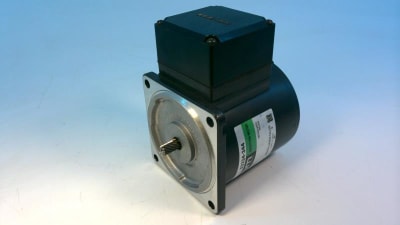 ORIENTAL MOTOR E3234-344