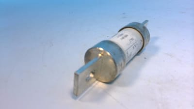 EATON CORPORATION 70CJ