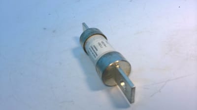 EATON CORPORATION 70CJ