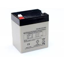 INTERLIGHT YB1256
