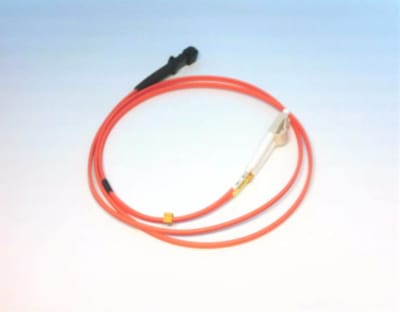 LIGHTWAVES2020 OM2D-MTRJ-LC- 50/125