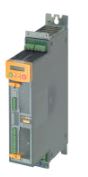 PARKER 890SD/4/0145F/B/1F/A/US