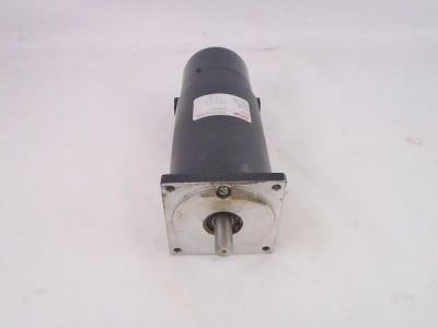 MCG INDUSTRIAL 33DCM1513