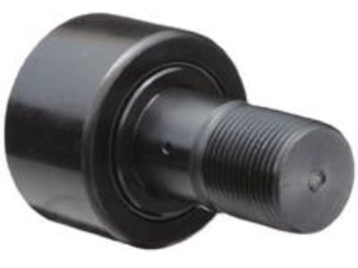 REGAL REXNORD CFH3-1/4SB