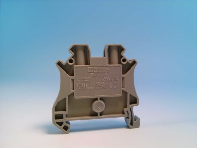 AUTOMATION DIRECT KN-T10GRN