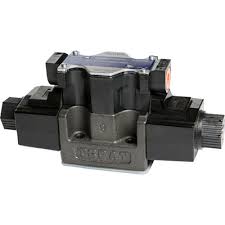 YUKEN DSG-03-3C3-A120-5090