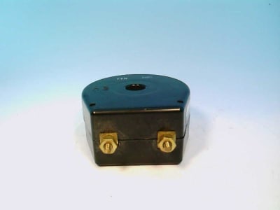 INSTRUMENT TRANSFORMERS INC 14RT-500