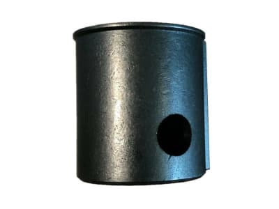 PENTAIR 102 254 020 417 004