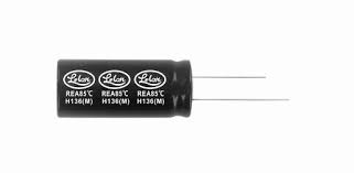 LELON REA4R7M1EBK0-511P