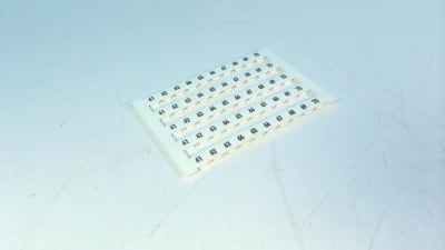 WEIDMULLER DEK 6 FWZ 61-70