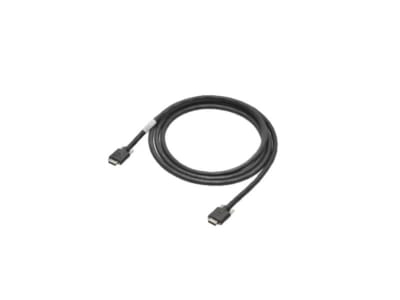 OMRON FZ-VSB3 5M