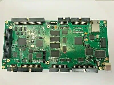 OMRON 4-3871C0-2005-500000