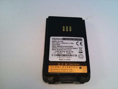 HYTERA BL1504