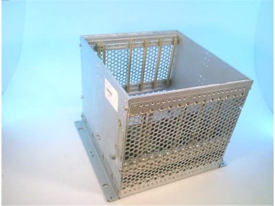 PILZ P9-SR4