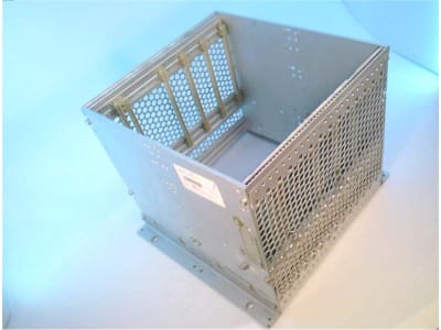 PILZ P9-SR4