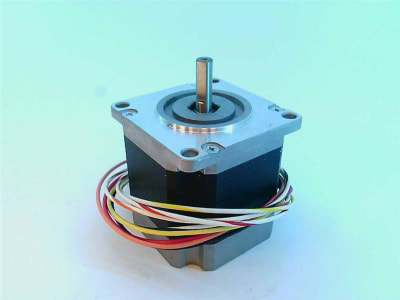 EAD LH2322-P300A12