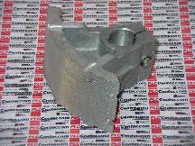 KRONES G-043-06-884-0