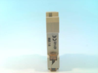 ASEA BROWN BOVERI S261-D16