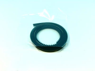 SMC MYE16N-BA307-300